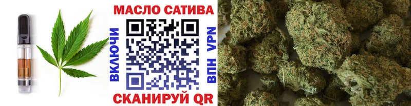 Еда ТГК марихуана  Дзержинск 