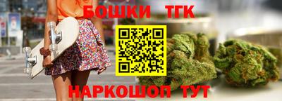 MDMA Premium VHQ Лесосибирск